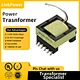Our top-quality transformers are designed for efficient power delivery while ensuring electrical isolation, resulting in superior performance and safety.